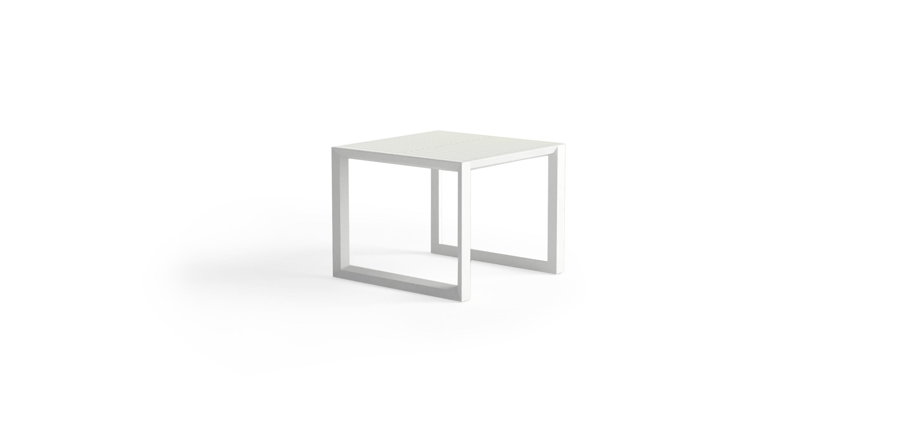 Prime Side Coffee Table Belong