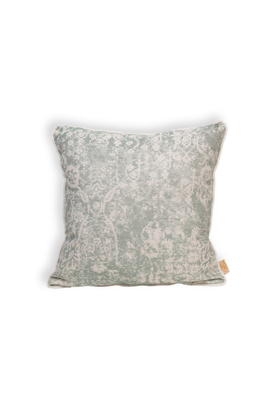El Basira Squared Cushion