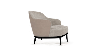 Petra Armchair