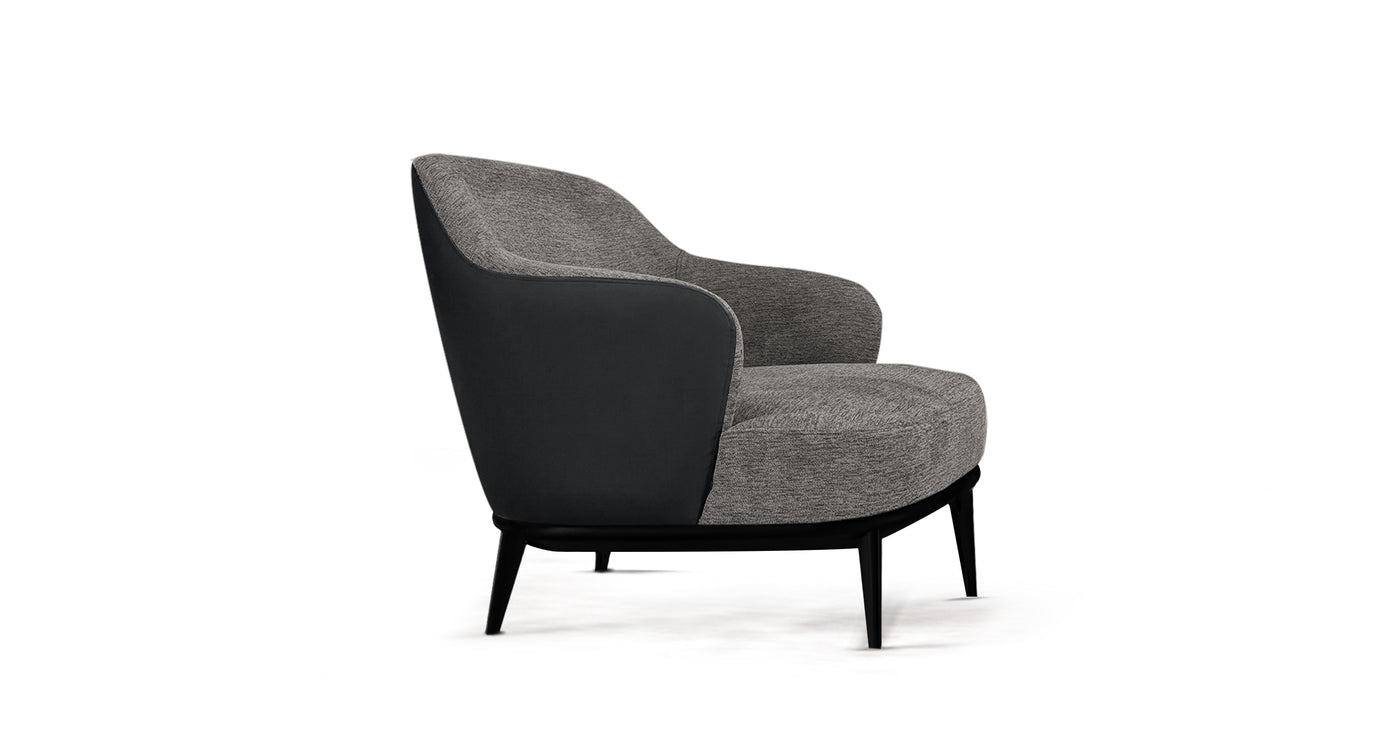 Petra Armchair