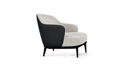 Petra Armchair