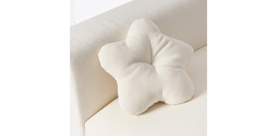 Bloom 3D Cushion