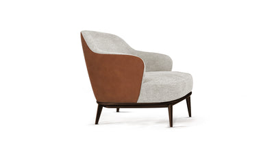 Petra Armchair