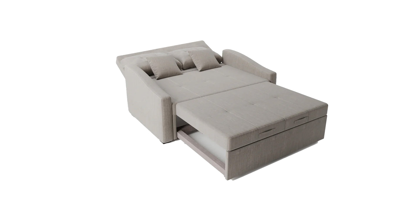 Matrix Sofa Bed