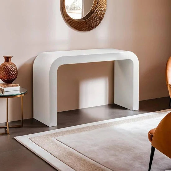Modern Console – Belong