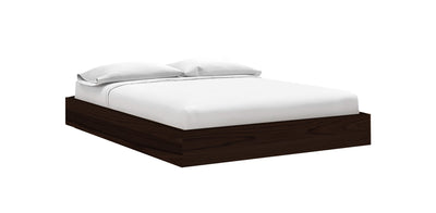 Pacific Veneer Bed