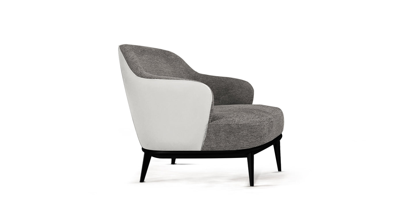 Petra Armchair