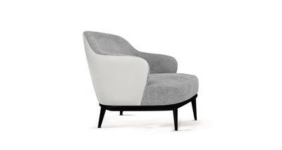 Petra Armchair