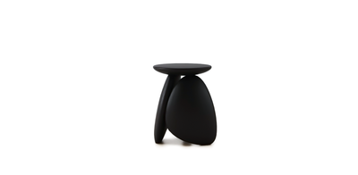 Aura Side Table