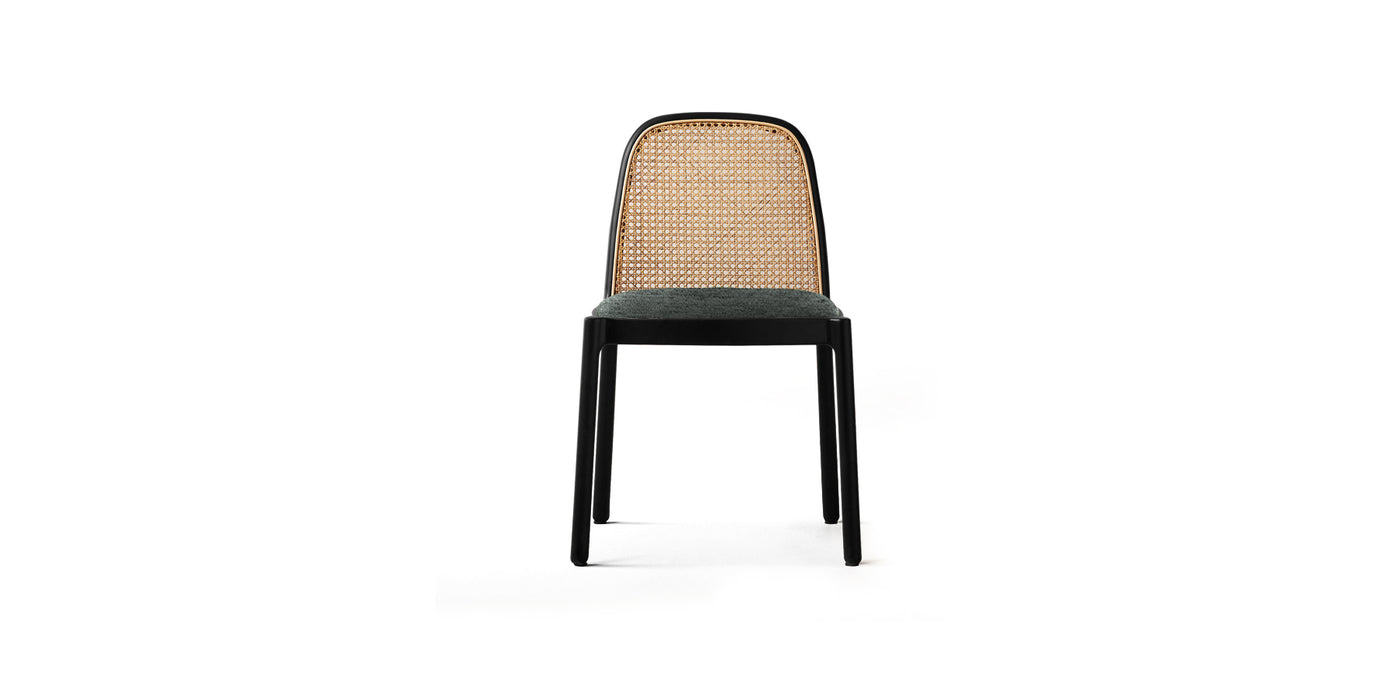 Whisper Dining Chair RTS