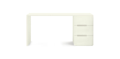 270 Lacquered Vanity Dresser