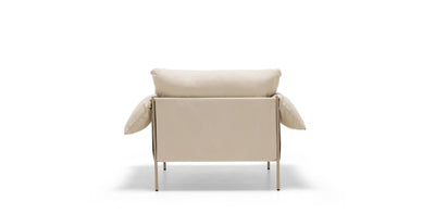 ALVA Armchair