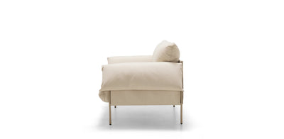 ALVA Armchair