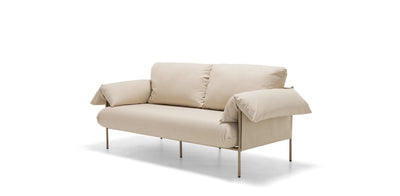 ALVA Sofa