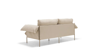 ALVA Sofa