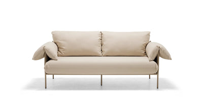 ALVA Sofa