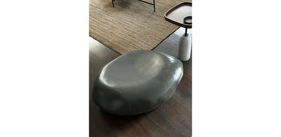 Pebble Chair