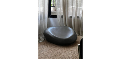 Pebble Chair