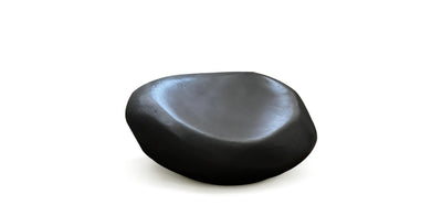 Pebble Chair