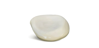 Pebble Chair