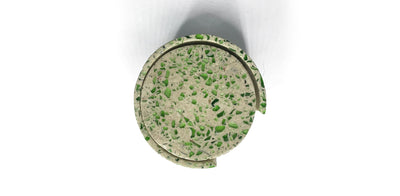 Round Coasters