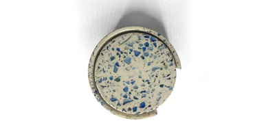 Round Coasters