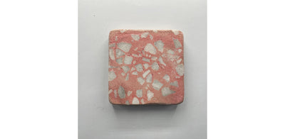 Squared Coasters