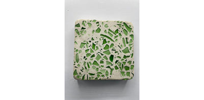 Squared Coasters