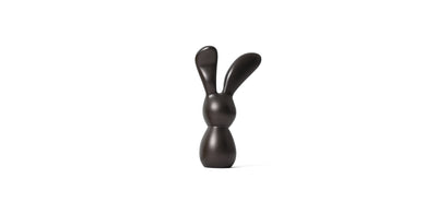 Mini Mirth Bunny Toy