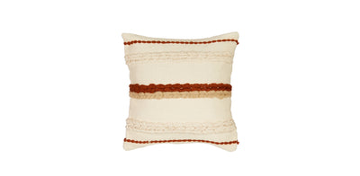 Aran Cushion Covers Set