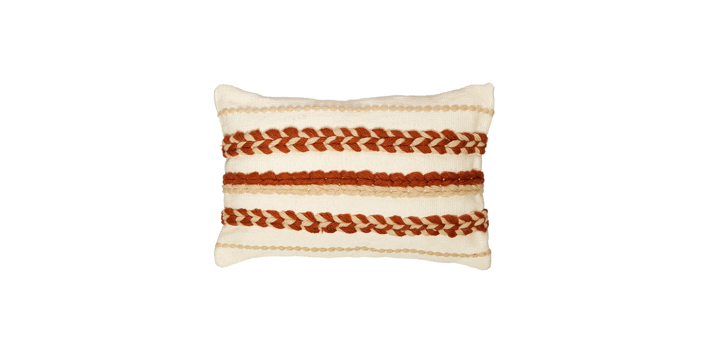 Aran Cushion Covers Set