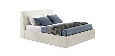 Aton Linen Bed