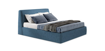 Aton Linen Bed