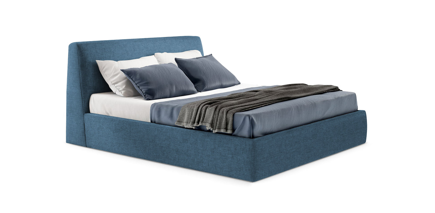 Aton Linen Bed