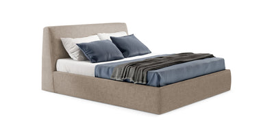 Aton Linen Bed