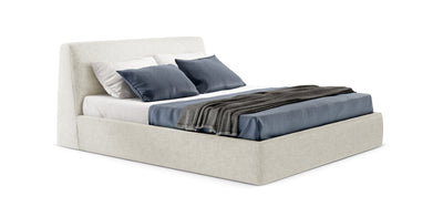 Aton Linen Bed