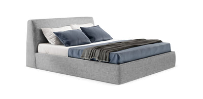 Aton Linen Bed