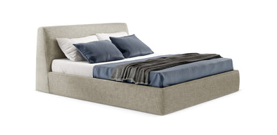 Aton Linen Bed