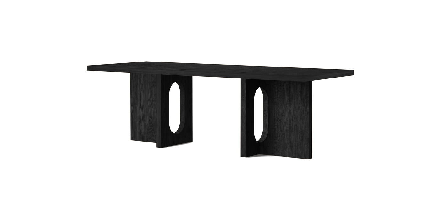 Axis Coffee Table