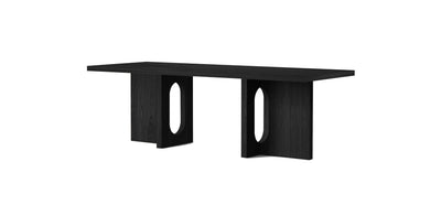 Axis Coffee Table