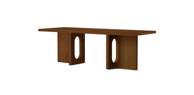 Axis Coffee Table