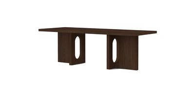 Axis Coffee Table