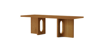 Axis Coffee Table