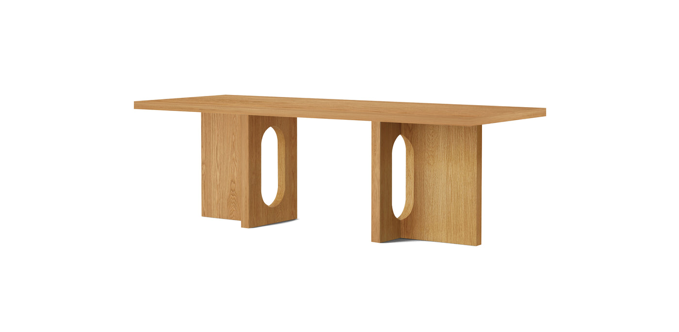 Axis Coffee Table