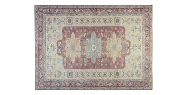Boho Cafe Rug