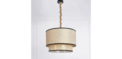 Canelin Lamp pendant
