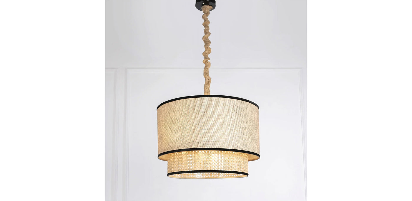Canelin Lamp pendant