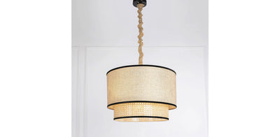 Canelin Lamp pendant
