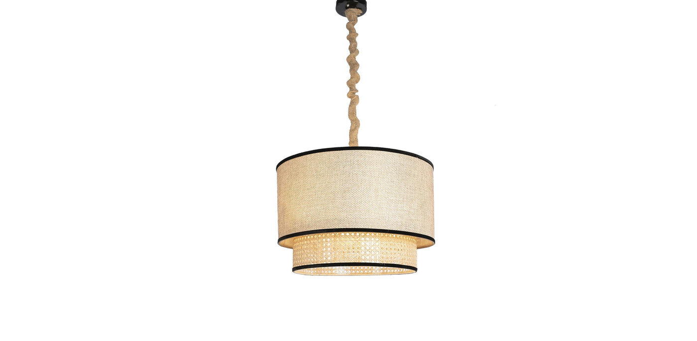 Canelin Lamp pendant