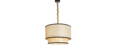 Canelin Lamp pendant